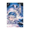 Tegami Bachi (Manga) Volume 09