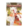 Kamisama Kiss (Manga) Volume 05