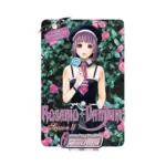 Rosario + Vampire: Season 02 (Manga) Volume 06