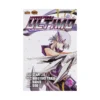 Ultimo (Manga) Volume 03