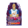 Hunter X Hunter (Manga) Volume 27