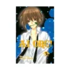 Ai Ore! (Manga) Volume 05