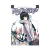 March Story (Manga) Volume 02