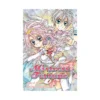 Mistress?Fortune (Manga)