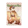 Kamisama Kiss (Manga) Volume 06