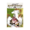 Natsume's Book of Friends (Manga) Volume 09