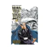 9781421538914 Nura: Rise of the Yokai Clan (Manga) Volume 01