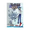 Yu-Gi-Oh! Gx (Manga) Volume 07