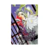 Black Bird (Manga) Volume 11