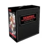 Vampire Knight: Box Set 01