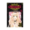 Grand Guignol Orchestra (Manga) Volume 05