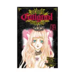 Grand Guignol Orchestra (Manga) Volume 05