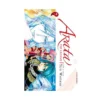 Arata: The Legend (Manga) Volume 07