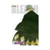Bleach 3-In-1 Omnibus Edition [04-05-06] (Manga) Volume 02