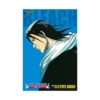 Bleach 3-In-1 Omnibus Edition [07-08-09] (Manga) Volume 03