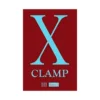 X 3-In-1 Omnibus Edition [07-08-09] (Manga) Volume 03