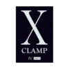 X 3-In-1 Omnibus Edition [10-11-12] (Manga) Volume 04