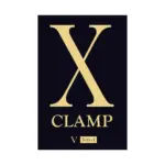 X 3-In-1 Omnibus Edition [13-14-15] (Manga) Volume 05