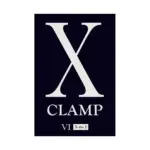 X 3-In-1 Omnibus Edition [16-17-18] (Manga) Volume 06