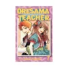 Oresama Teacher (Manga) Volume 07