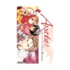 Arata: The Legend (Manga) Volume 09