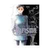 Afterschool Charisma (Manga) Volume 05
