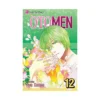 Otomen (Manga) Volume 12