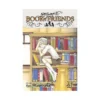 Natsume's Book of Friends (Manga) Volume 11