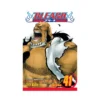 Bleach (Manga) Volume 41