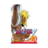 9781421541396 Bleach (Manga) Volume 42