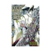 9781421541426 Nura: Rise of the Yokai Clan (Manga) Volume 13