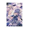 Tegami Bachi (Manga) Volume 10