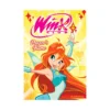 Winx Club (Manga) Volume 04