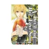 A Devil and Her Love Song (Manga) Volume 02