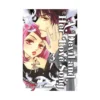 A Devil and Her Love Song (Manga) Volume 03