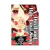 A Devil and Her Love Song (Manga) Volume 05