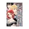 A Devil and Her Love Song (Manga) Volume 06