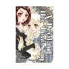 A Devil and Her Love Song (Manga) Volume 07
