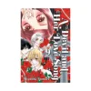 A Devil and Her Love Song (Manga) Volume 09