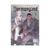 Jormungand (Manga) Volume 09