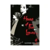 House of Five Leaves (Manga) Volume 08