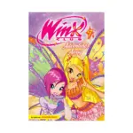 Winx Club (Manga) Volume 07