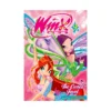 Winx Club (Manga) Volume 09