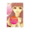Dawn of the Arcana (Manga) Volume 06