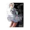 Afterschool Charisma (Manga) Volume 06