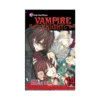 Vampire Knight (Manga) Volume 14