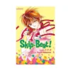 Skip-Beat! 3-In-1 Omnibus Edition [01-02-03] (Manga) Volume 01