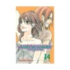 Kimi ni Todoke: From Me to You (Manga) Volume 14