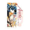 Arata: The Legend (Manga) Volume 12
