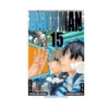 Bakuman (Manga) Volume 15